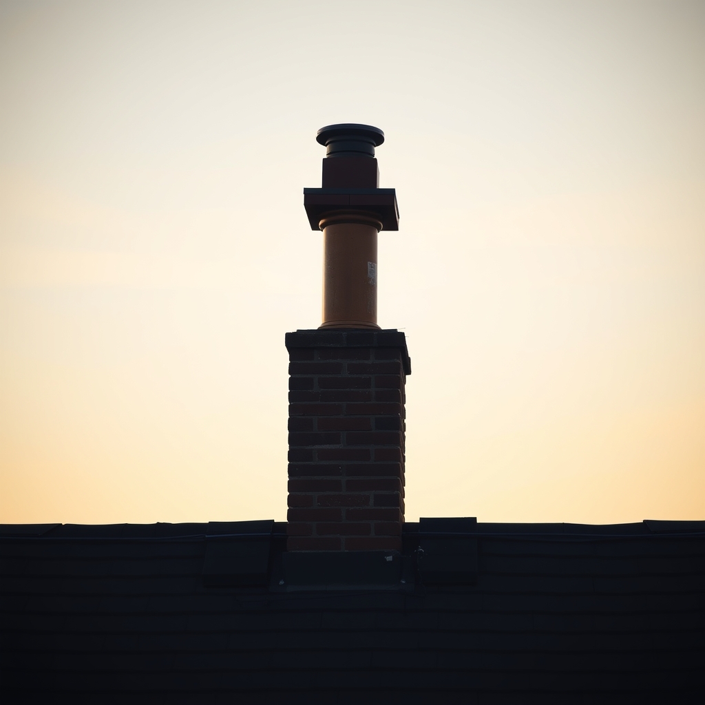 Aste Chimney Co — professional Chimney Sweep in Concord, our branded team and work van — Chimney Sweep near me Aste Chimney Co — professional Chimney Sweep in Concord, our branded team and work van — Chimney Sweep near me